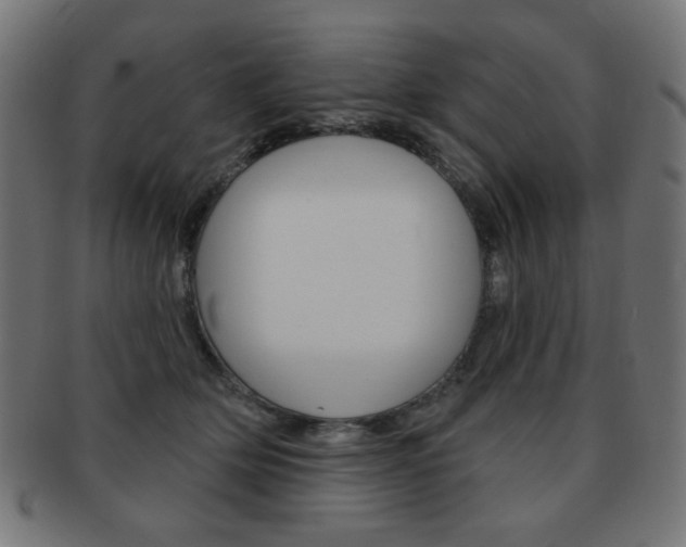 X0000092010514200709061312
