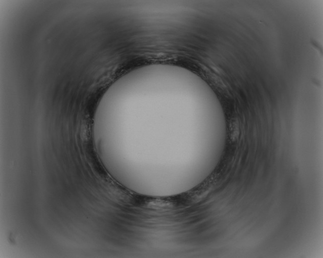 X0000092010515200709061312