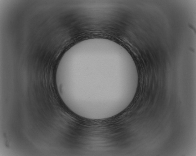 X0000092010516200709061312