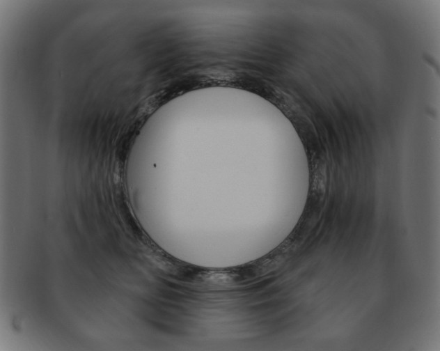 X0000092010518200709061312