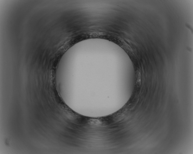 X0000092010519200709061312