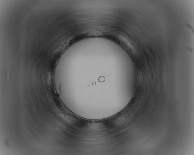 X0000092010549200709061311