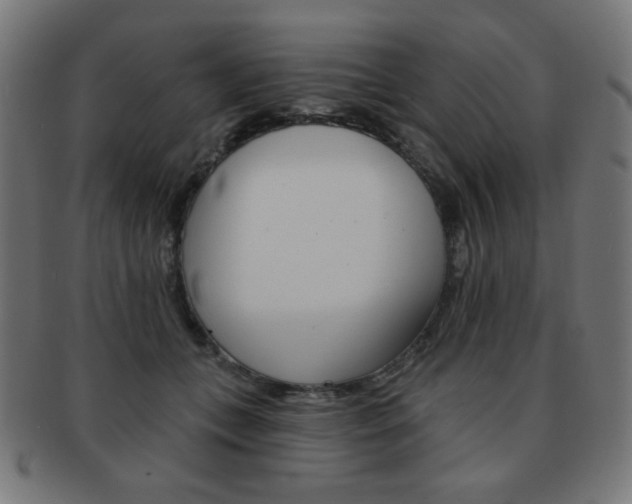 X0000092010559200709061311