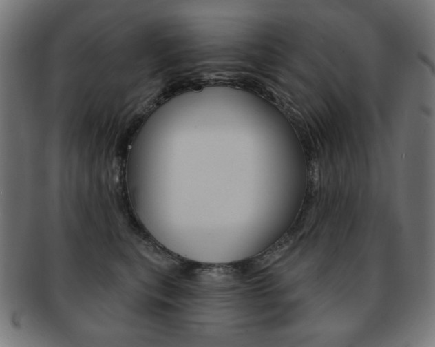 X0000092010567200709061311