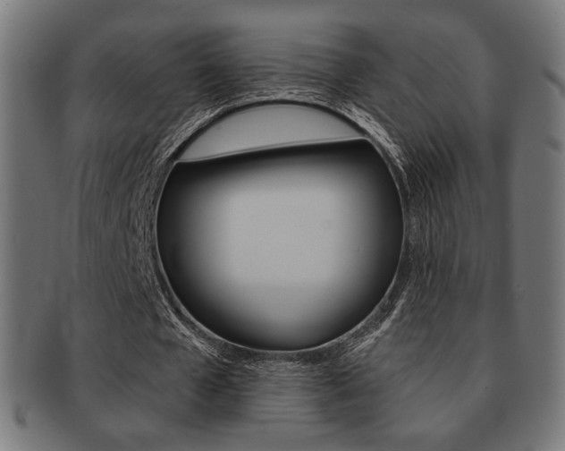 X0000092010577200709061311