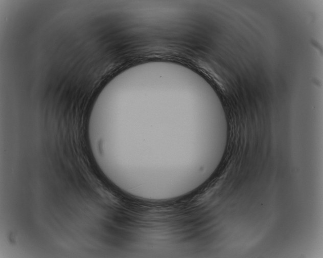 X0000092010597200709061311