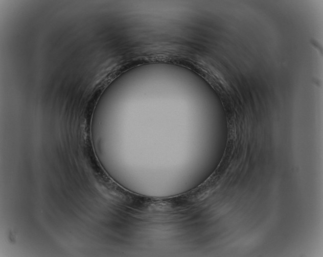 X0000092010599200709061311