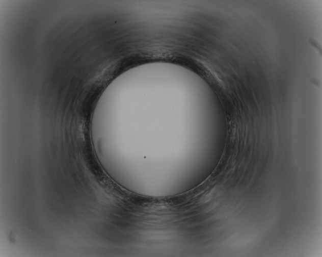 X0000092010643200709061310