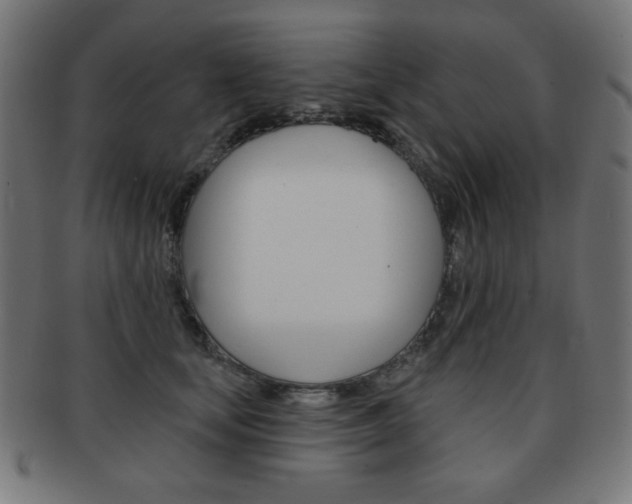 X0000092010659200709061310