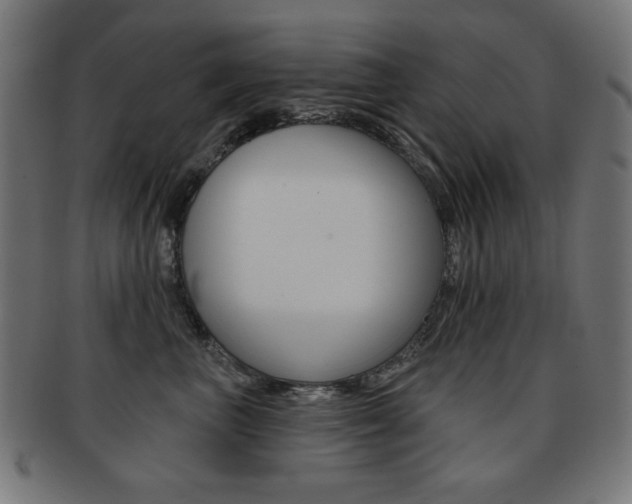 X0000092010667200709061310