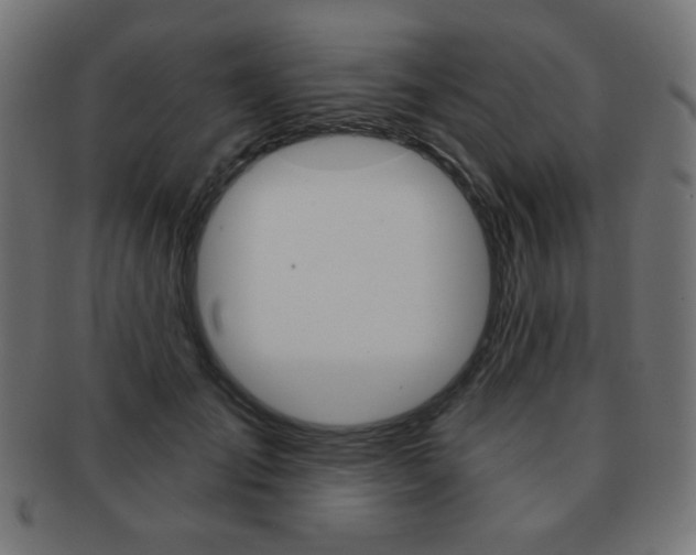 X0000092010701200709061309