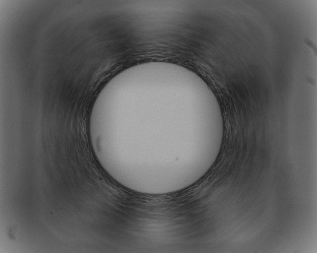 X0000092010705200709061309
