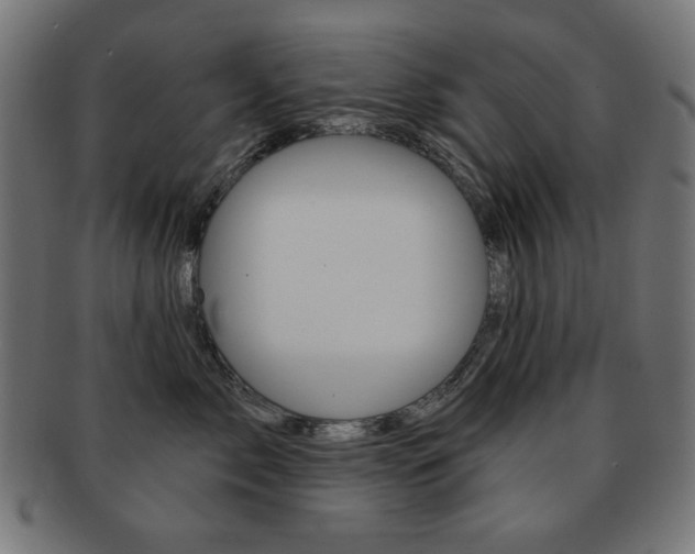 X0000092010717200709061309