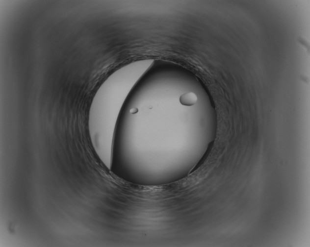 X0000092010720200709061309