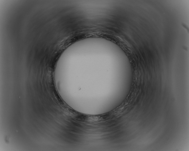 X0000092010757200709061309