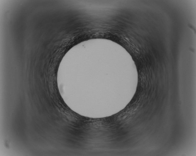 X0000092010769200709061308