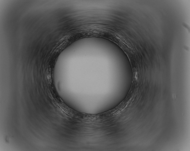 X0000092010771200709061308