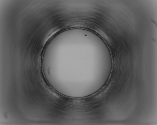 X0000092010790200709061308