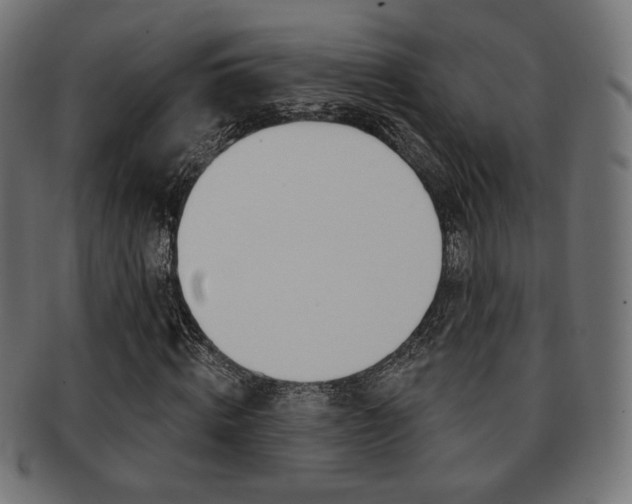 X0000092010820200709061307