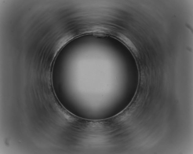 X0000092010850200709061307