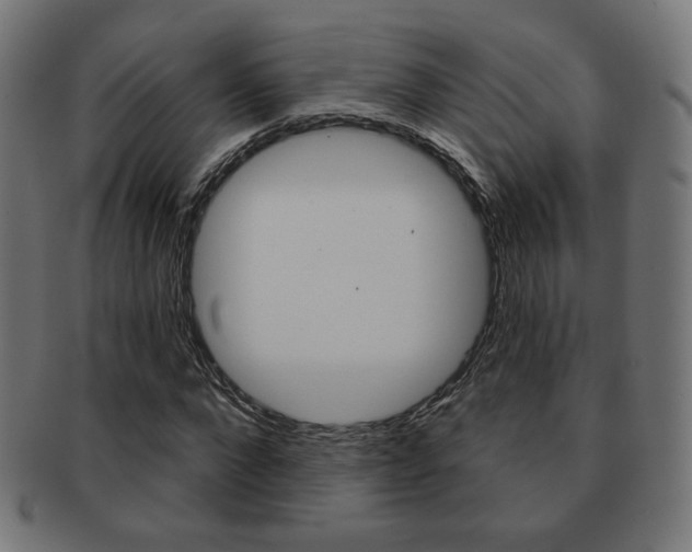 X0000092010872200709061307