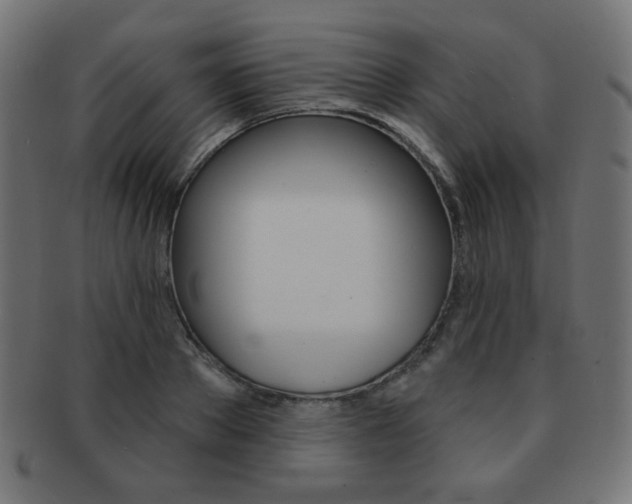 X0000092010889200709061307