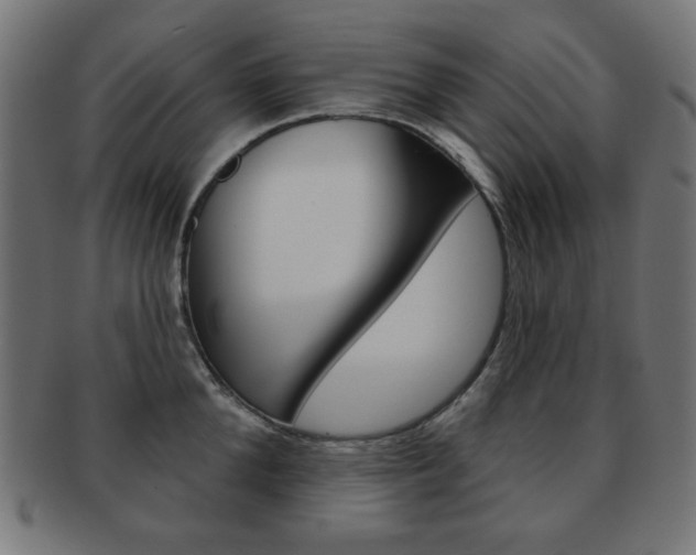 X0000092010904200709061306