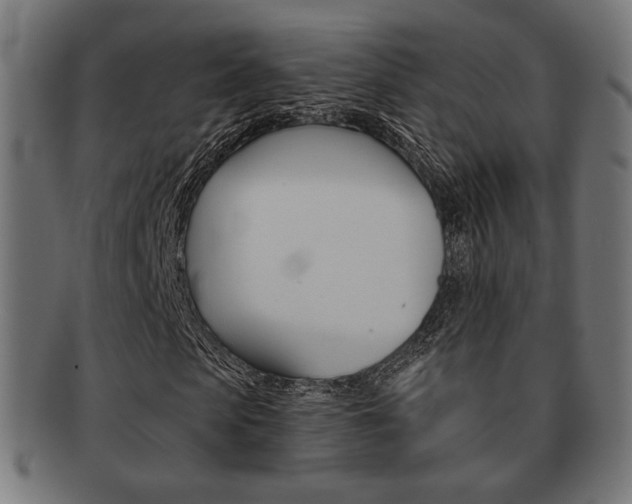 X0000092010913200709061306
