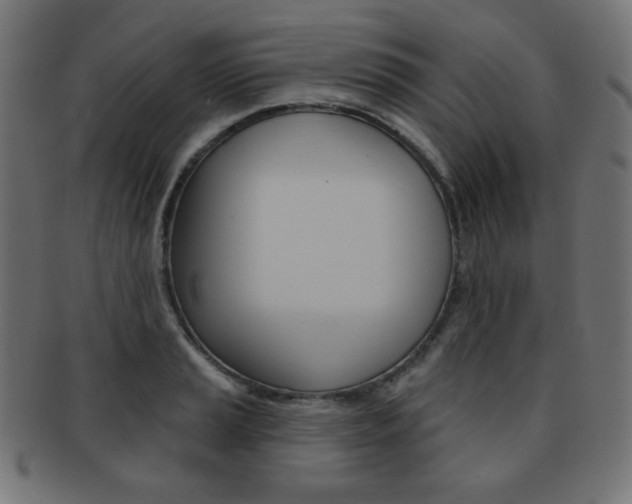 X0000092011037200709061305