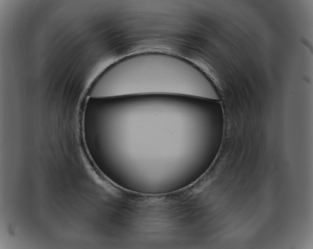 X0000092011038200709061305