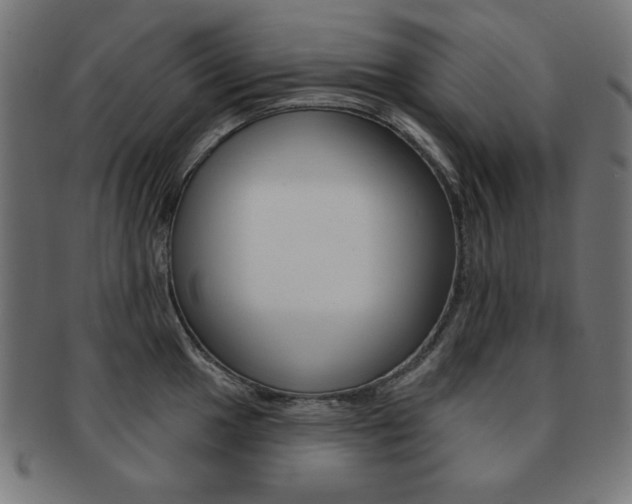 X0000092011049200709061305
