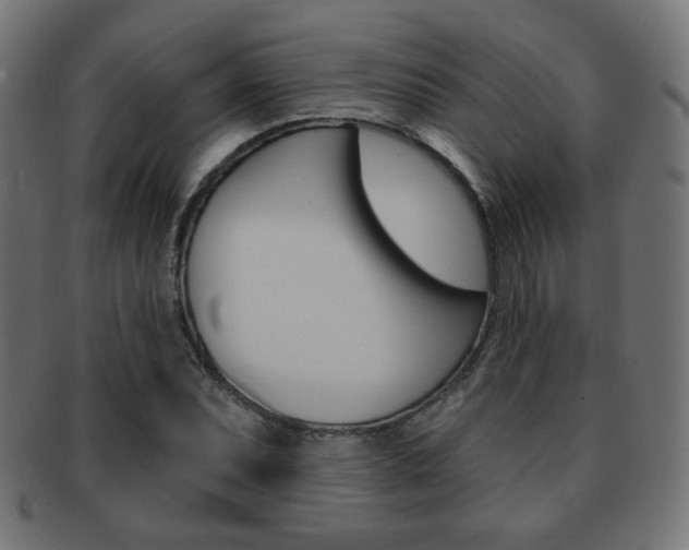 X0000092011071200709061304