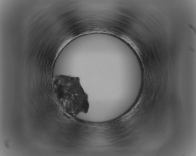 X0000092011097200709061304