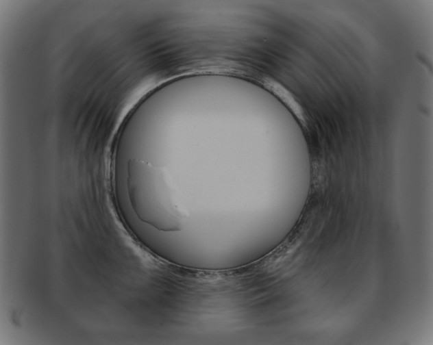 X0000092011099200709061304