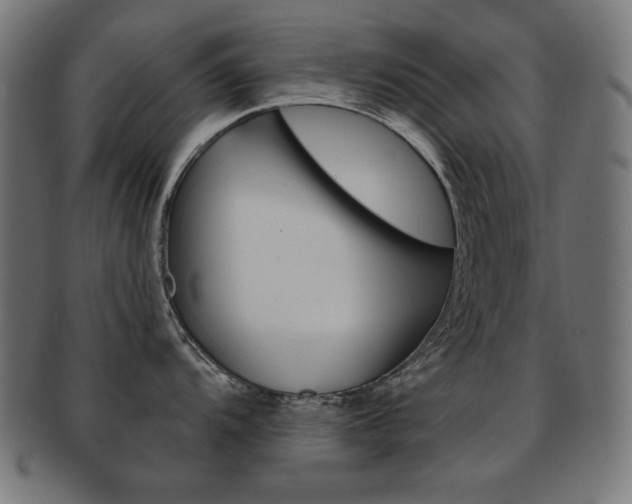 X0000092011104200709061304