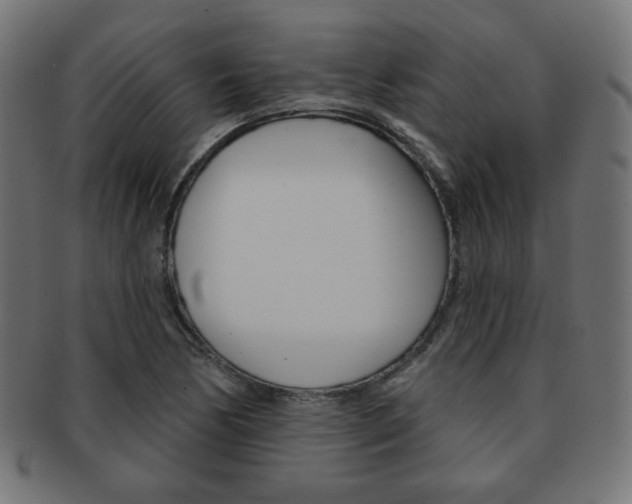 X0000092011170200709061303