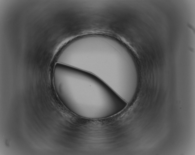 X0000092011214200709061302