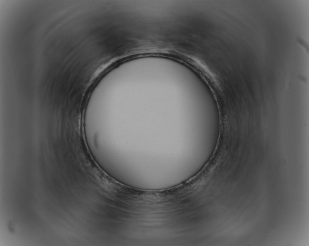 X0000092011220200709061302
