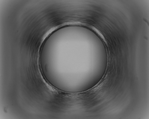 X0000092011245200709061302