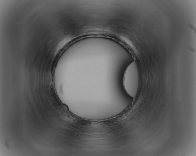 X0000092011267200709061301