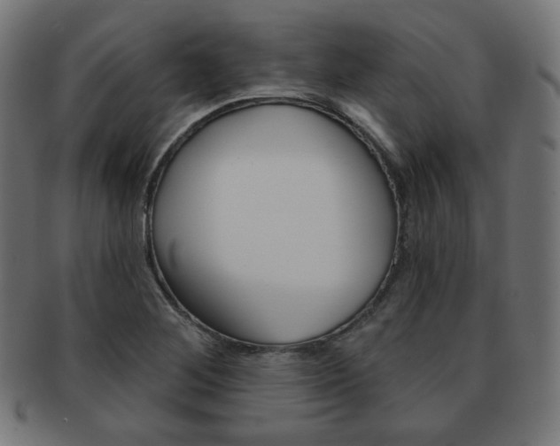 X0000092011268200709061301