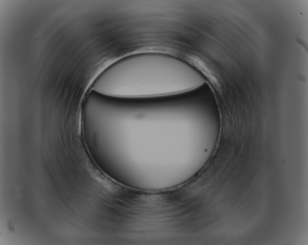 X0000092011276200709061301