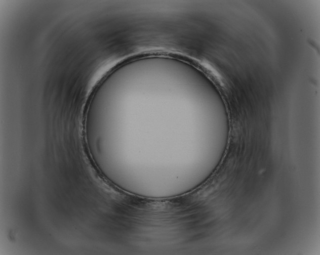 X0000092011279200709061301