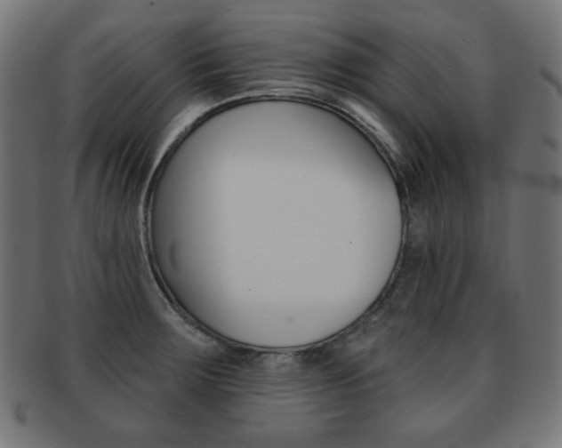 X0000092011283200709061301