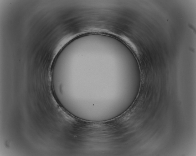 X0000092011287200709061301