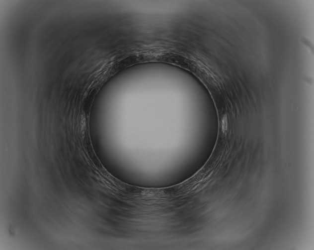 X0000092011299200709061300