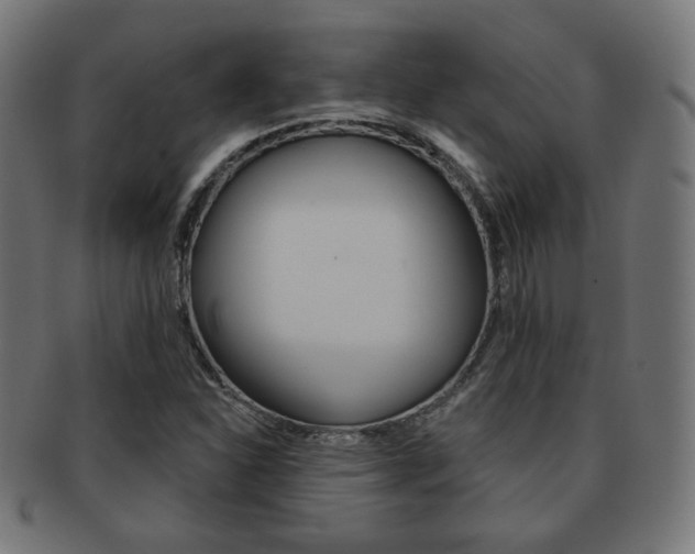 X0000092011310200709061300