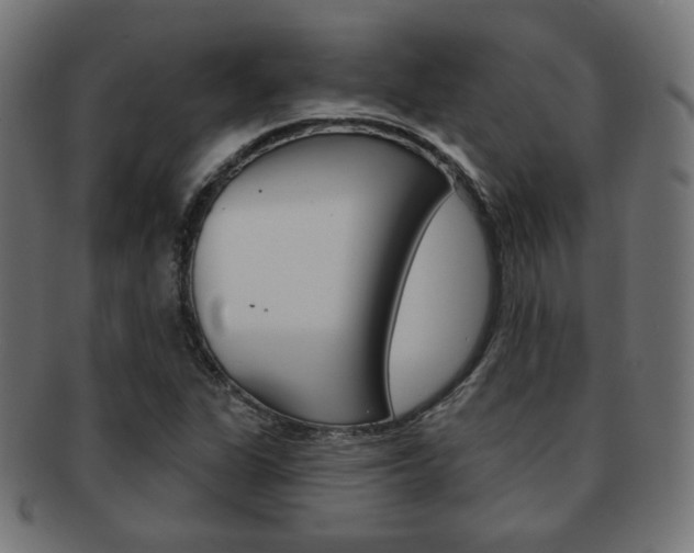 X0000092011311200709061300