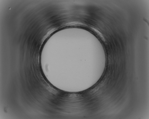 X0000092011322200709061300