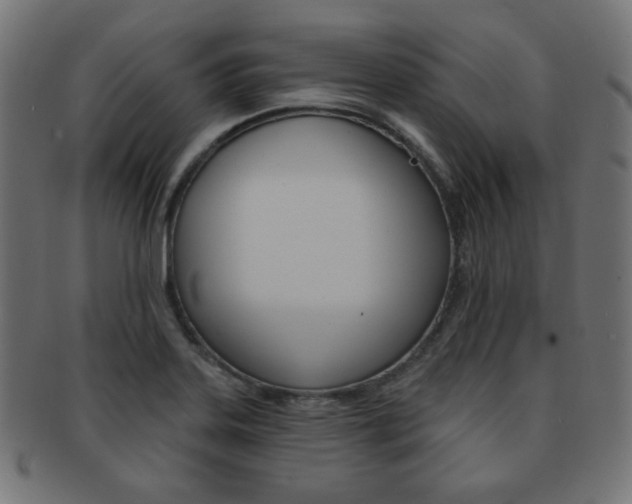 X0000092011323200709061300